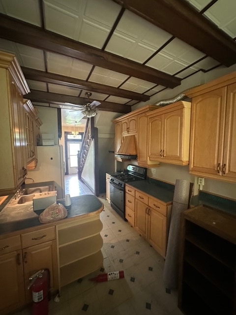 Building Photo - 618 Airbrake Ave