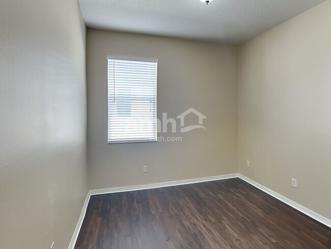 Building Photo - 13136 Oulton Circle