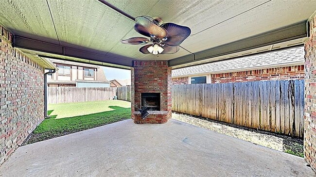 Building Photo - 2716 Wyatt Way