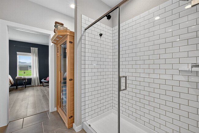 Building Photo - 29418 Sydney Stone Ln