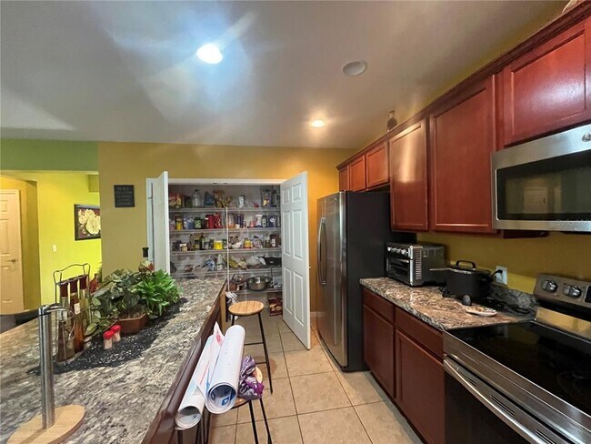 Building Photo - 3857 Gulf Shore Cir