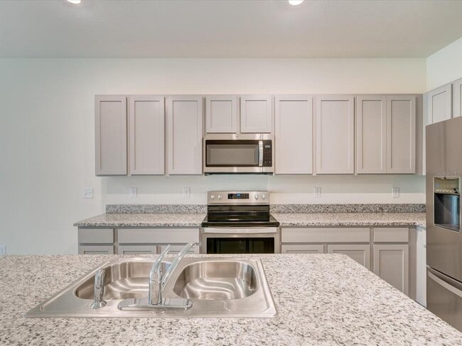 Building Photo - 2880 Beluga Bay Dr