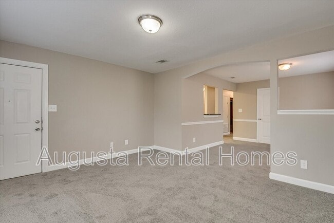 Building Photo - 4013 Wheeler Woods Rd