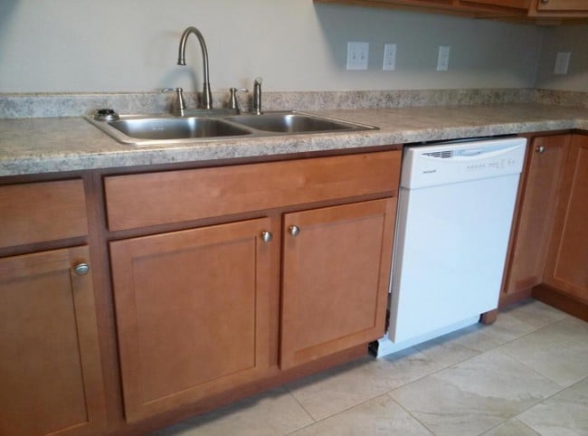 Building Photo - 4720 Burma Road # 5