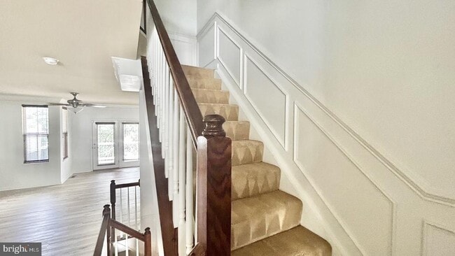Building Photo - 3030 Chinkapin Oak Ln