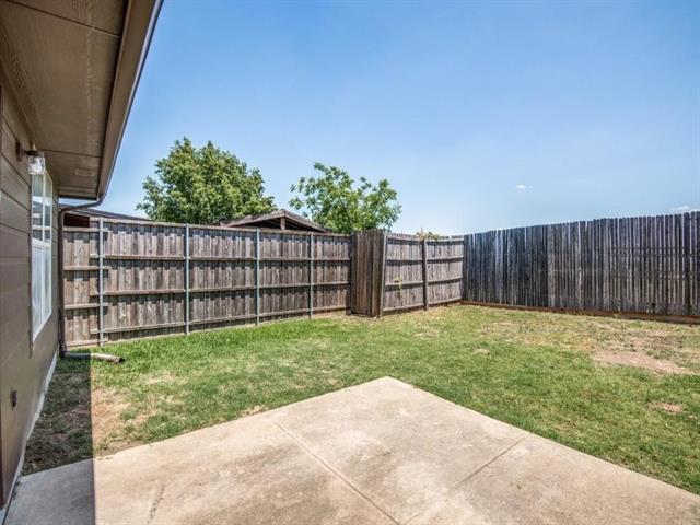 Building Photo - 312 Hopewell Dr
