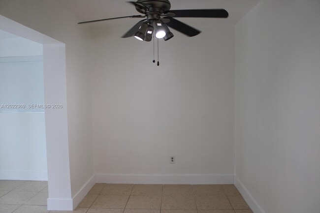 Building Photo - 6371 SW 109th Ct
