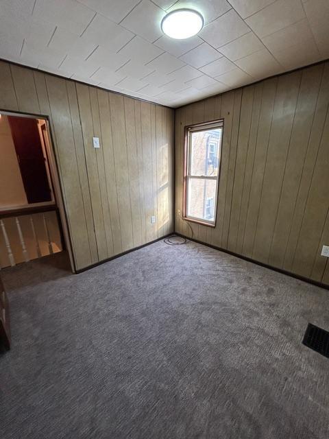 Building Photo - 719 Crescent Ave