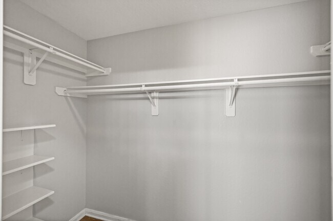 Building Photo - 14614 Hazy Ridge Ln