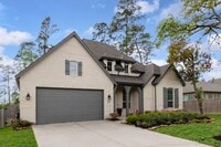 Building Photo - 108 Salvia Star Ct