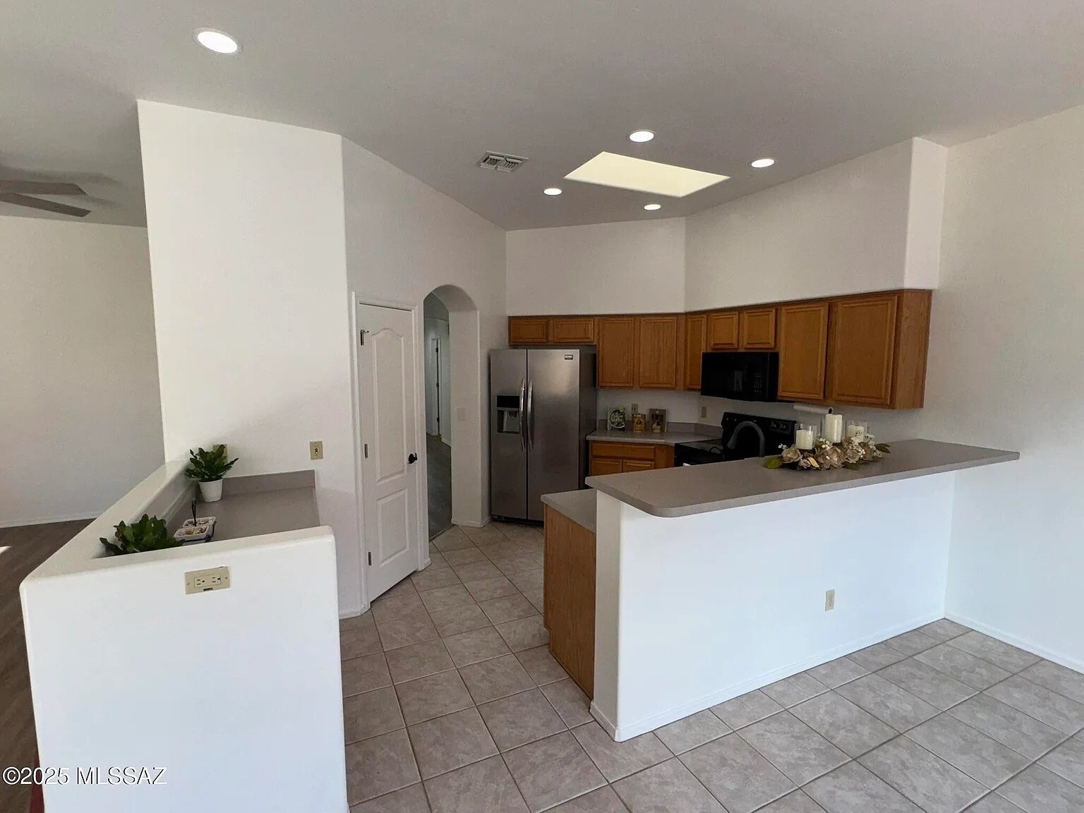 Building Photo - 7456 E Placita del Espiritu