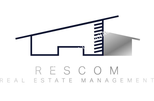 Building Photo - 3729 Quincy Ave