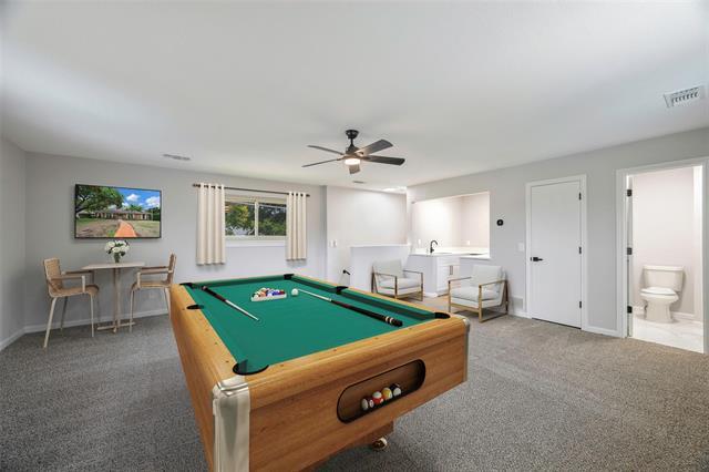 Building Photo - 2608 Evans Dr