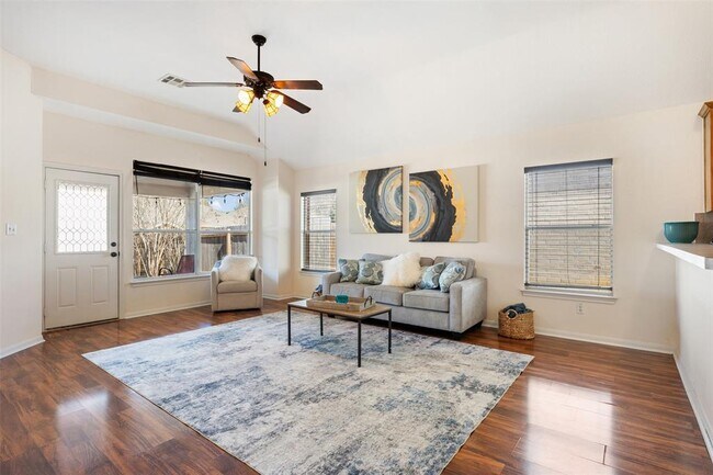 Building Photo - 221 Stone Crest Blvd