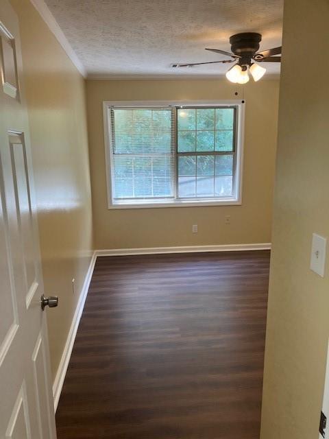 Building Photo - 7157 Williamsburg Dr