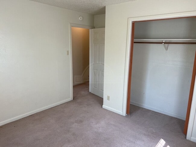 Building Photo - 804 Jefferies Ave, Killeen