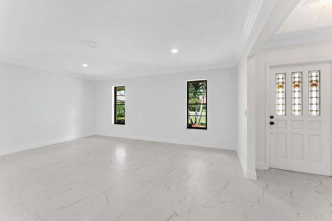 Building Photo - 2244 Quail S Rdg