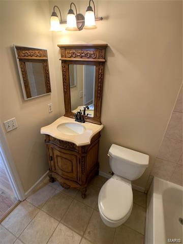 Building Photo - 13290 Kenroyal Dr