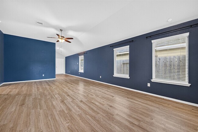 Building Photo - 6747 Scarlet Sagebrush St