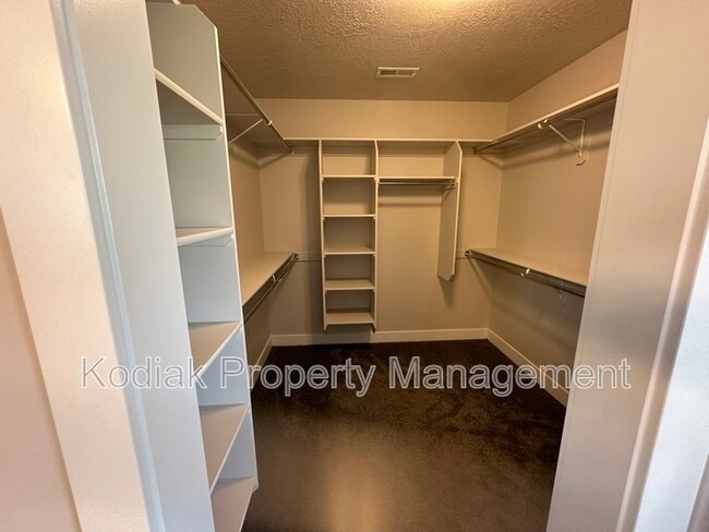 Building Photo - 2134 W 2855 S