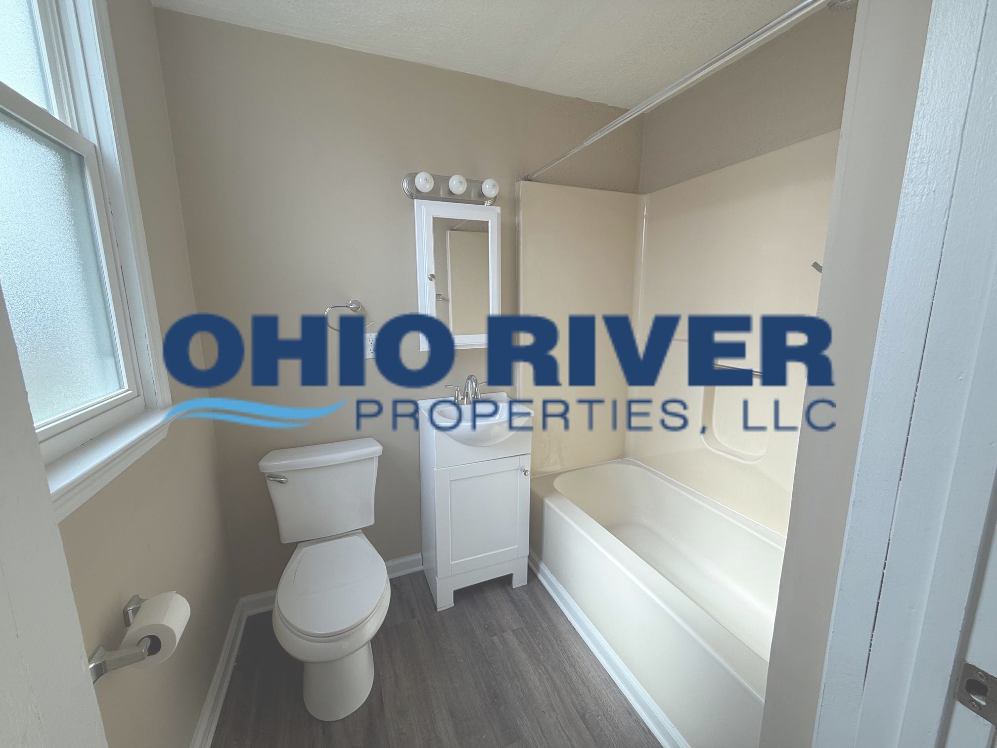 Building Photo - 1219 Garfield St