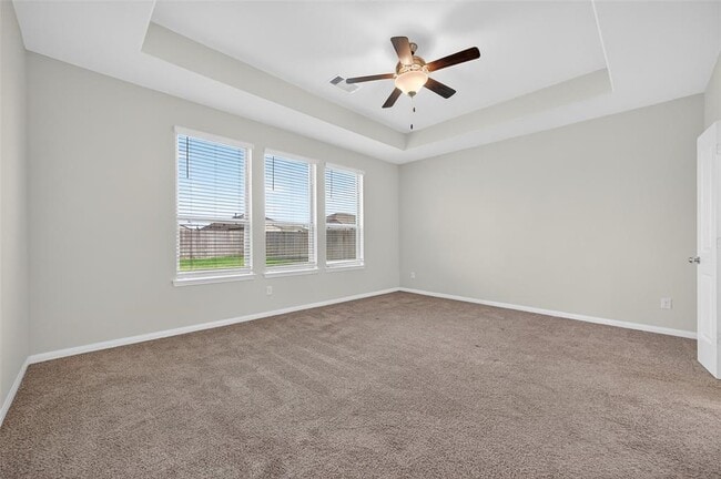 Building Photo - 206 White Wing Ln