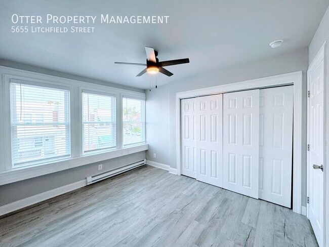 Building Photo - 5655 Litchfield St