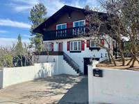 Building Photo - 1745 Old Stage Rd
