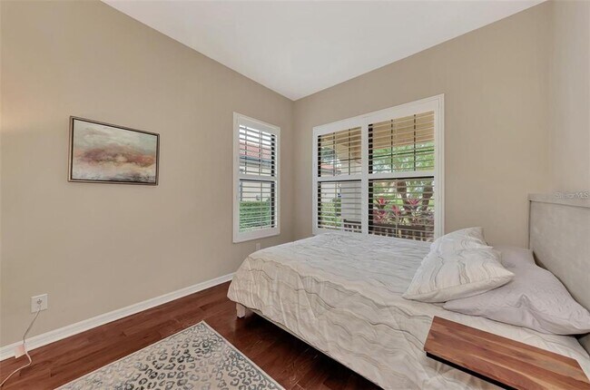 Building Photo - 23173 Copperleaf Dr