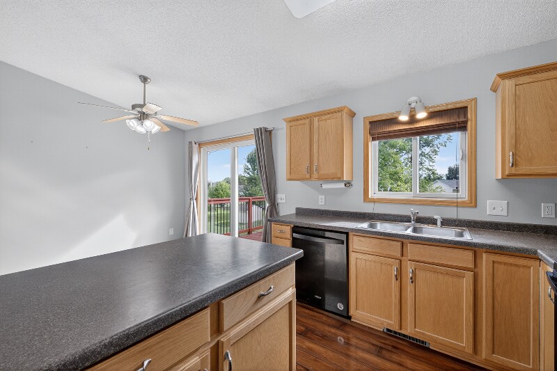 Building Photo - 5072 Cannon Ln NW