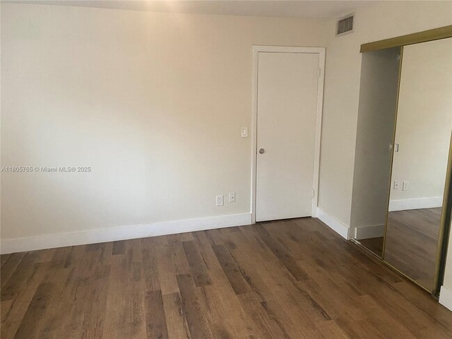 Building Photo - 8310 NW 47th St