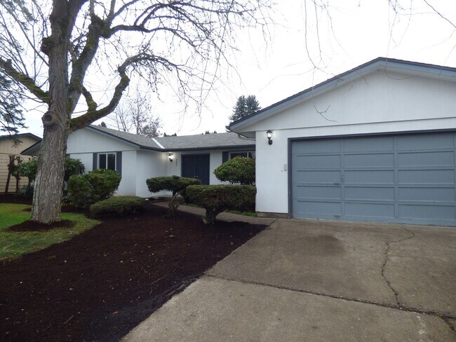 Building Photo - 3 bed 2 bath Home in North Salem