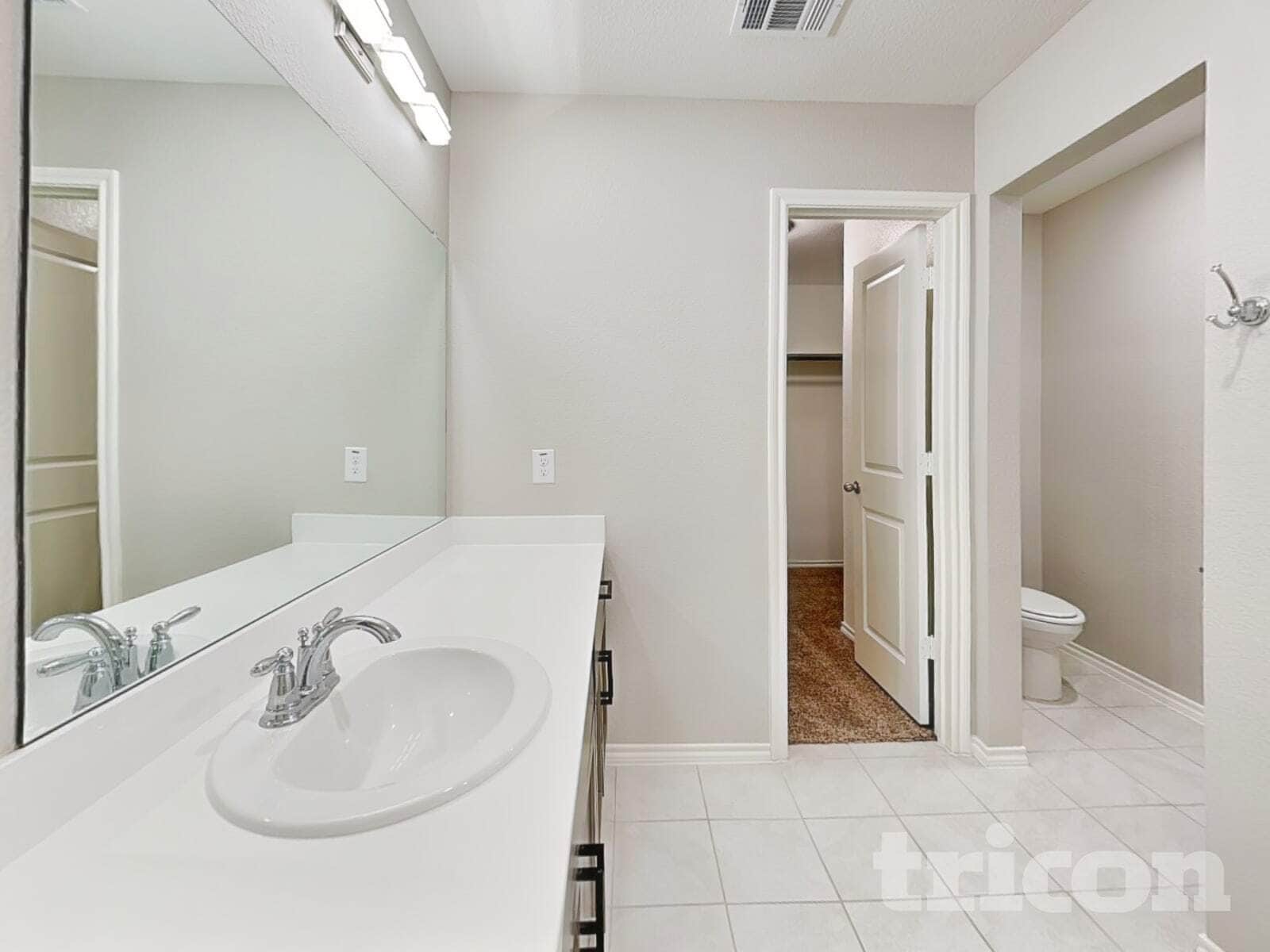 Building Photo - 3334 Everly Dr