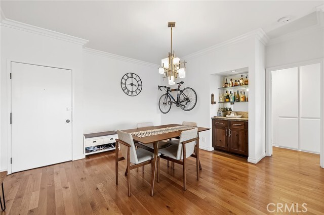 Building Photo - 8180 Manitoba St