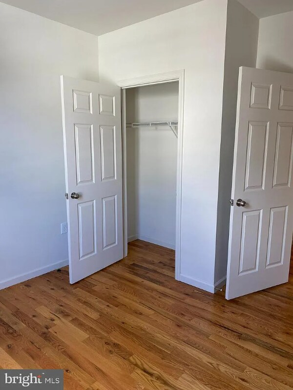 Building Photo - 56 N Broadway