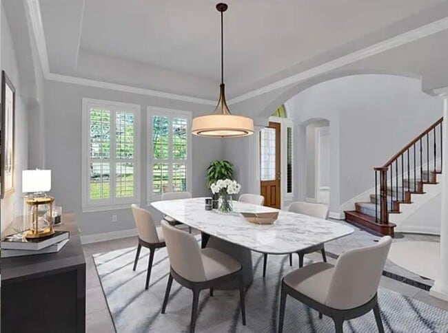 Building Photo - 1921 University Club Dr