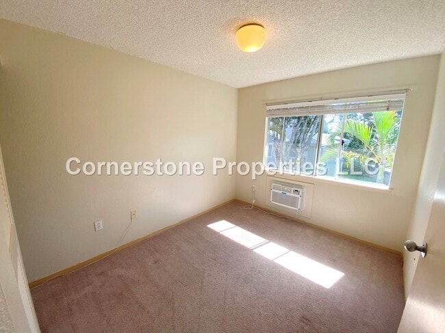 Building Photo - 95-1147-1147 Makaikai St