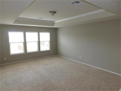 Building Photo - 16120 Hawthorne Heights Trail
