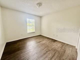 Building Photo - 221 N Adelle Ave