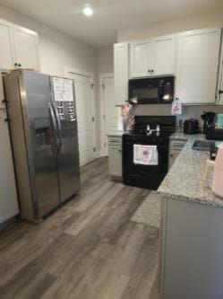 Building Photo - 425 Bee Cv Wy