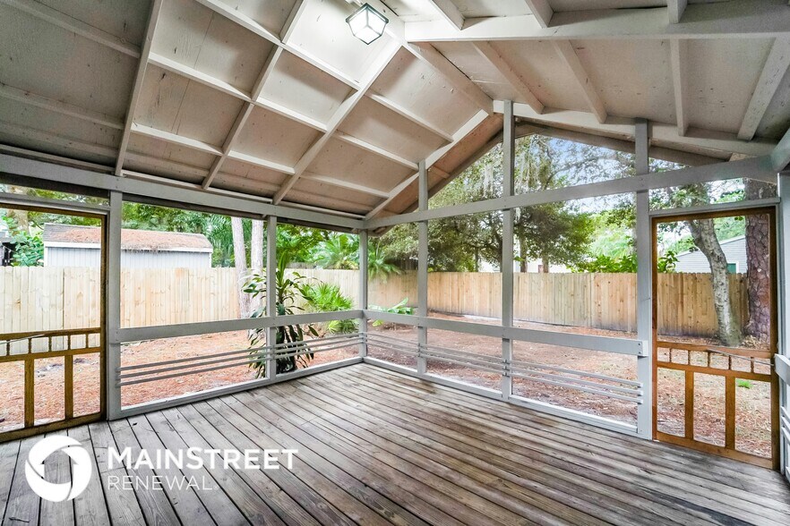 Building Photo - 4018 Olive Ave