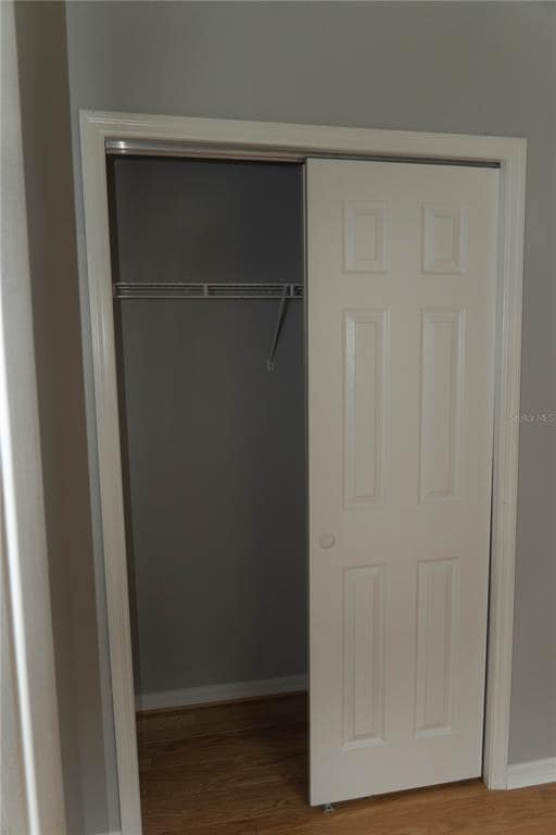 Building Photo - 1440 Finsbury Ct