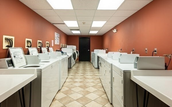 Building Photo - 16 Balmoral St