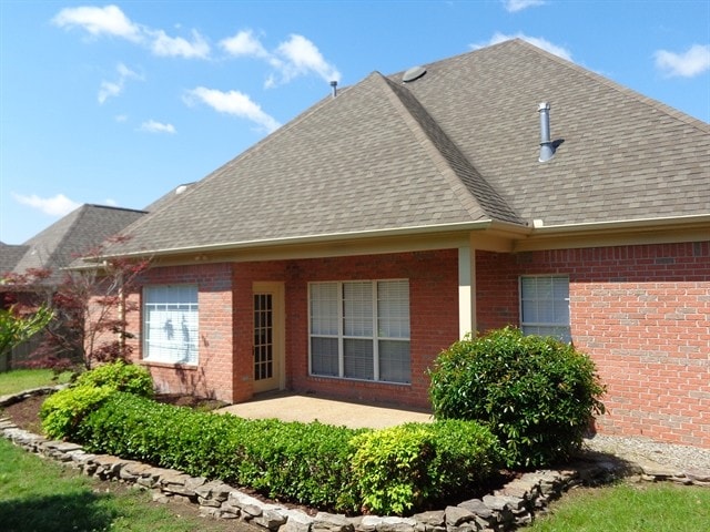 Building Photo - 4528 Brighton Cir