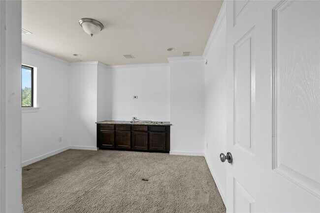 Building Photo - 21507 Bedias Creek Dr