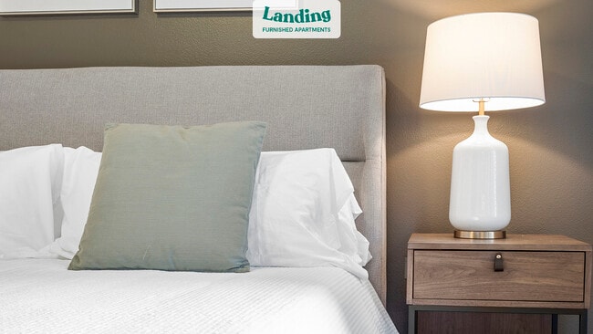 Building Photo - 15250 Quorum Dr