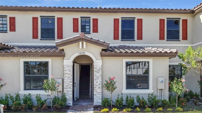 Primary Photo - 24970 SW 112th Ct
