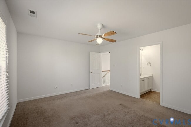 Building Photo - 14924 Watermill Lake Trail