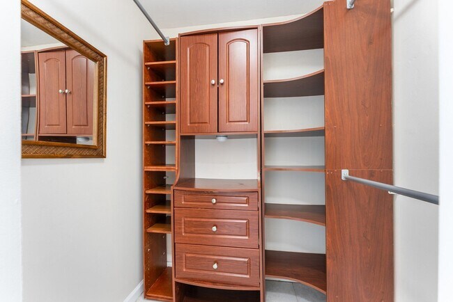 Building Photo - 23490 Lyons Rd