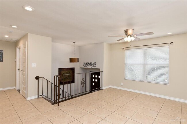 Building Photo - 15 S 27th St